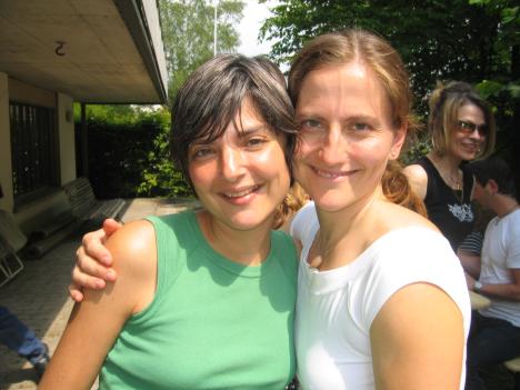 Evelin 024.jpg   35kb   26.03.2021 22:25:05